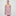 The Seraphina Mini Nap Dress