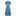 The Yara Dress - Navy Calico Trellis