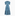The Yara Dress - Navy Calico Trellis