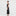 The Sloane Dress - Black Jersey