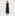 The Sloane Dress - Black Jersey