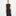 The Sloane Dress - Black Jersey