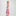 The Sloane Dress