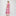 The Sloane Dress