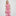The Sloane Dress