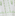 The Sorina Maxi Tunic - White/Green Arcadia Border