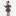 The Baby Viviana Nap Dress - Florentine Ditsy