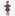 The Tiny Viviana Nap Dress - Florentine Ditsy