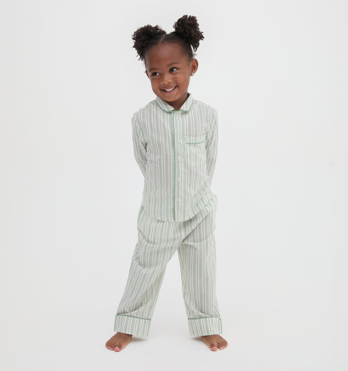 The Tiny Quentin Set - Andrew Stripe