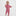 The Baby Sully Pajama Set - Winter Sprigs