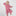 The Baby Sully Pajama Set - Winter Sprigs