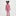 The Tiny Sully Pajama Set - Winter Sprigs - view 1