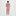 The Trina Pajama Set - Peppermint Tartan - view 4