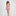 The Zuri Swim Skirt