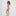 The Zuri Swim Skirt