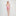 The Zuri Swim Skirt