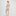 The Emerson One Piece - Cognac Gingham