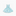 The Hill House x La Coqueta Tiny Ellie Nap Dress - Blue Watercolor Hydrangea