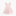 The Tiny Ellie Nap Dress - Pink Broderie Voile