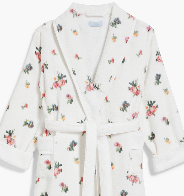 monogram:ivory-ikat-floral