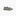 The Hill House x Vibi Venezia Mary Jane Flats - Green Stripe