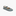 The Hill House x Vibi Venezia Mary Jane Flats - Green Stripe