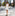 The Angie Dress - Off White