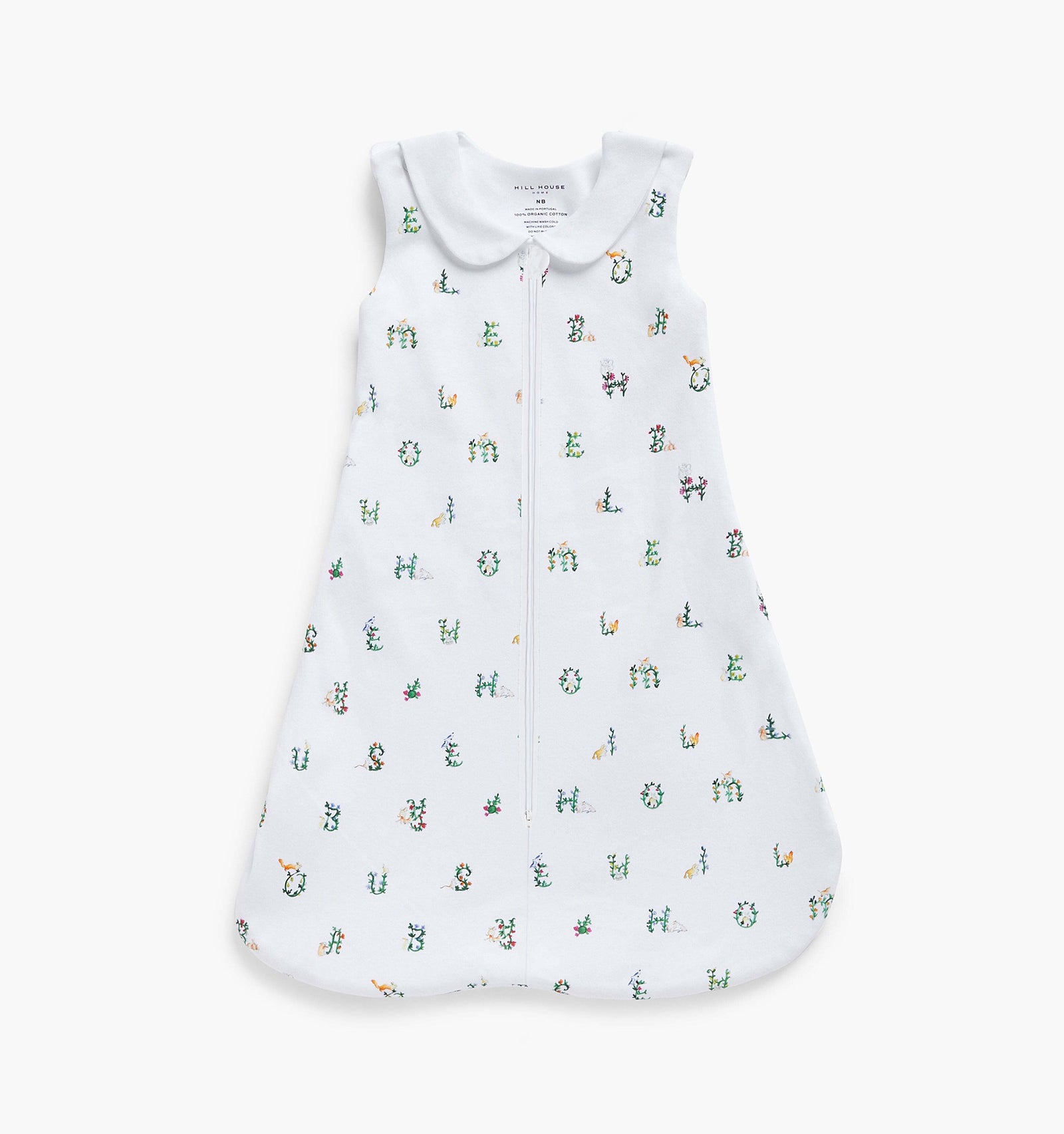 The Sleep Sack