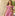 American Girl x Hill House color: Addy's Historical Print
