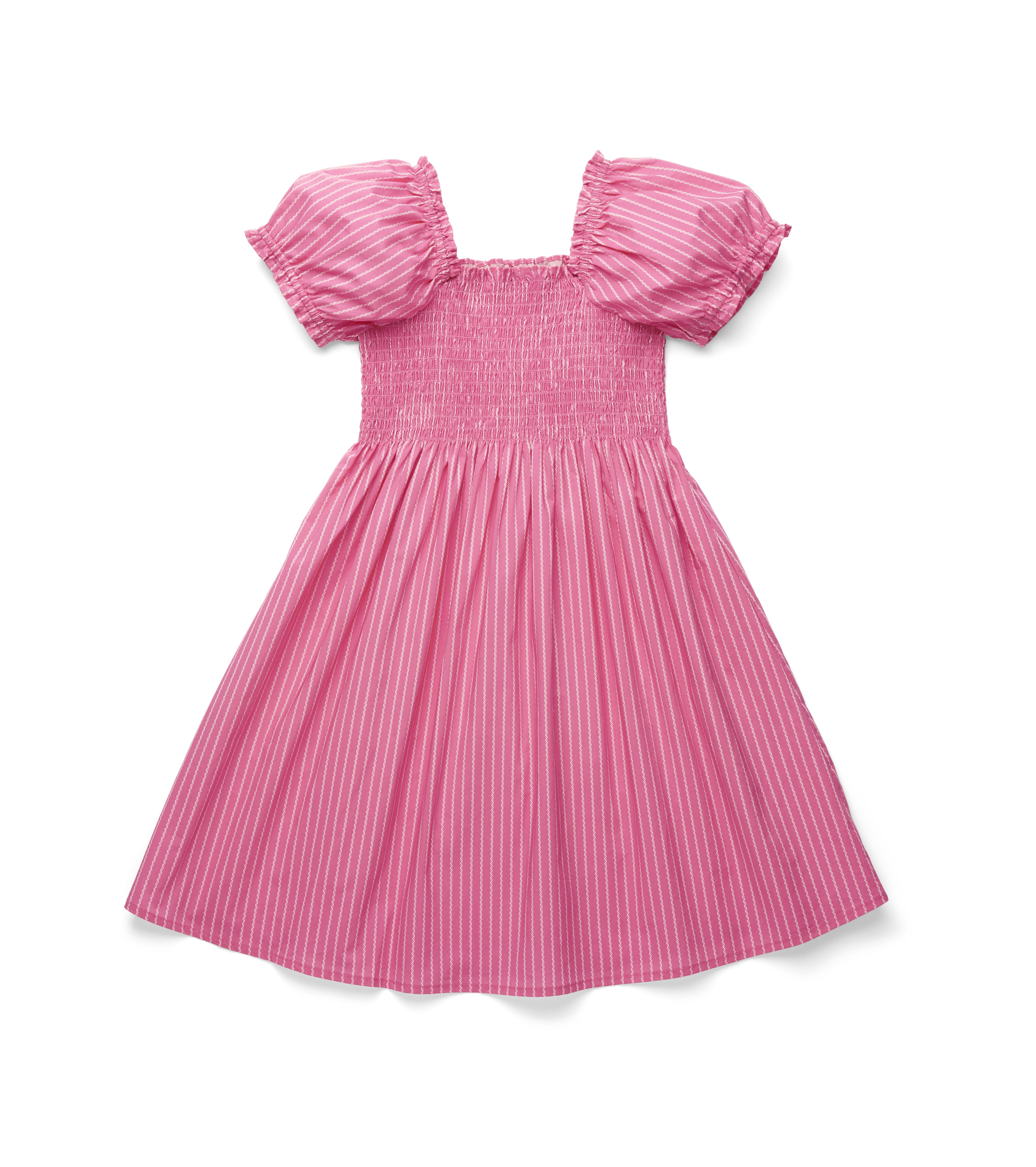 The American Girl® x Hill House Tiny Athena Nap Dress - Addy's