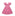 American Girl x Hill House color: Addy's Historical Print