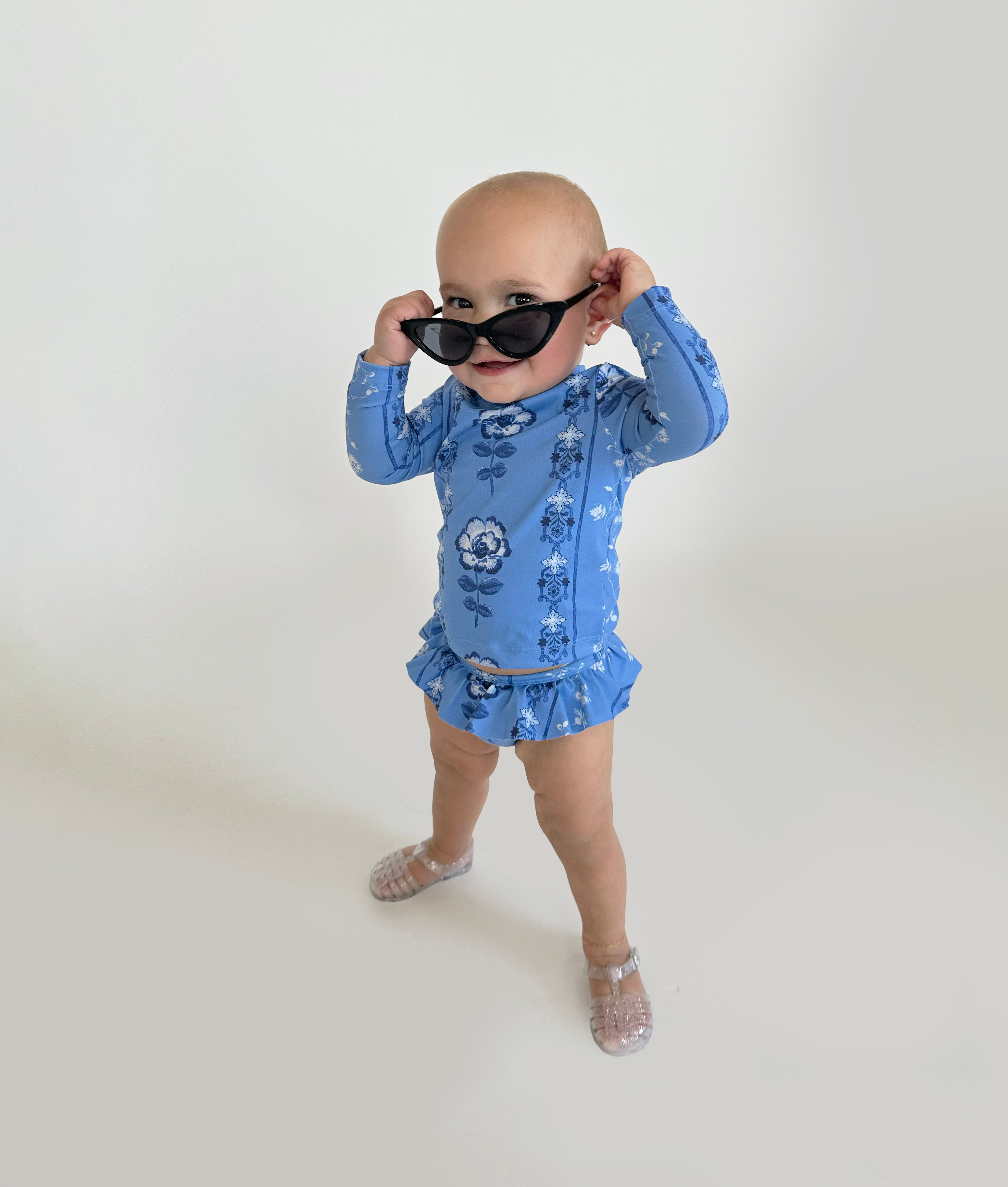 Baby – Hill House Home
