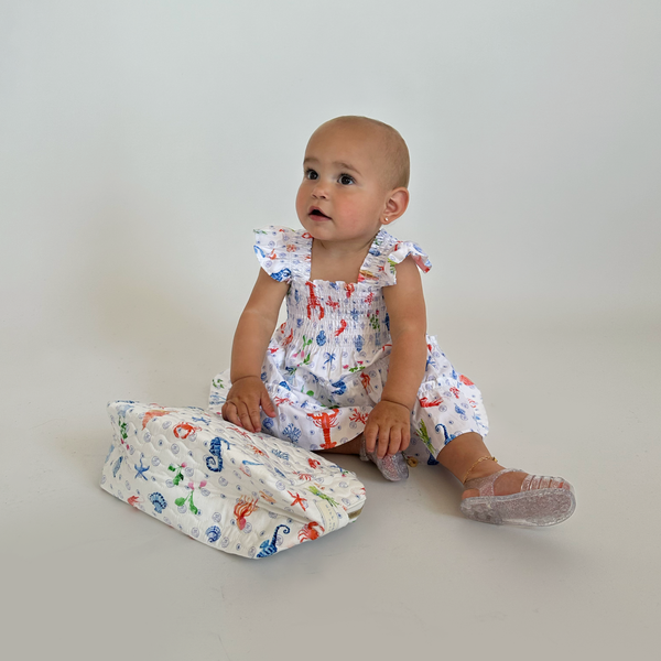 Baby – Hill House Home