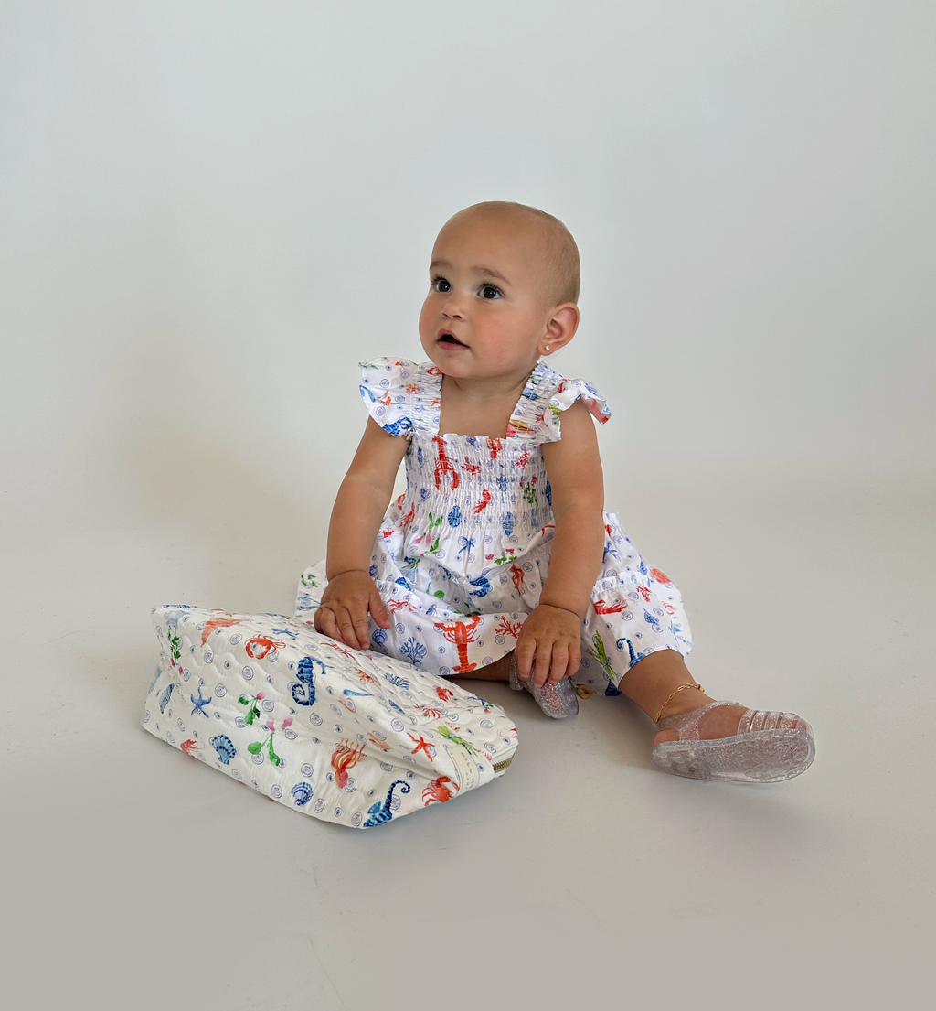 Baby – Hill House Home