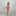 The Baby Sora Rashguard - Pansy Stripe Pink