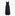 Image of a Nap Dress with text highlighting it's Nap Smocking™ color: Black Fil Coupé