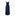 Image of a Nap Dress with text highlighting it's Nap Smocking™ color: Navy Sheer Plaid