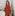 The Parker Dress - Cherry