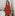 The Parker Dress - Cherry