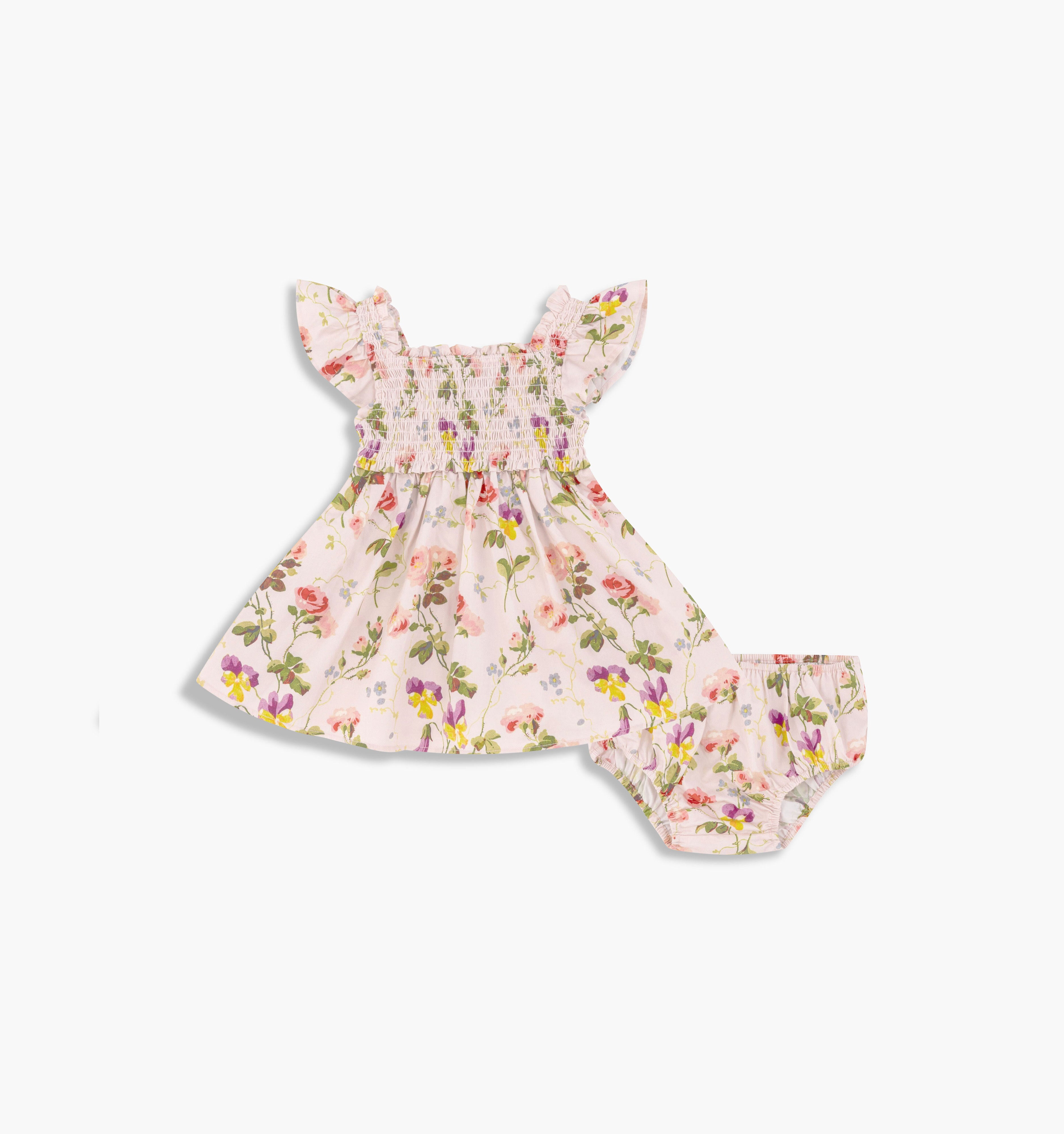 Baby – Hill House Home