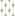 The Matilda Dress - Apple Green Basket Stripe