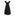 Signature ruffle sleeves, proprietary Nap Smocking™, Pockets color: Black Poplin