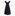 Signature ruffle sleeves, proprietary Nap Smocking™, Pockets color: black poplin