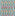 monogram:geranium-stripe