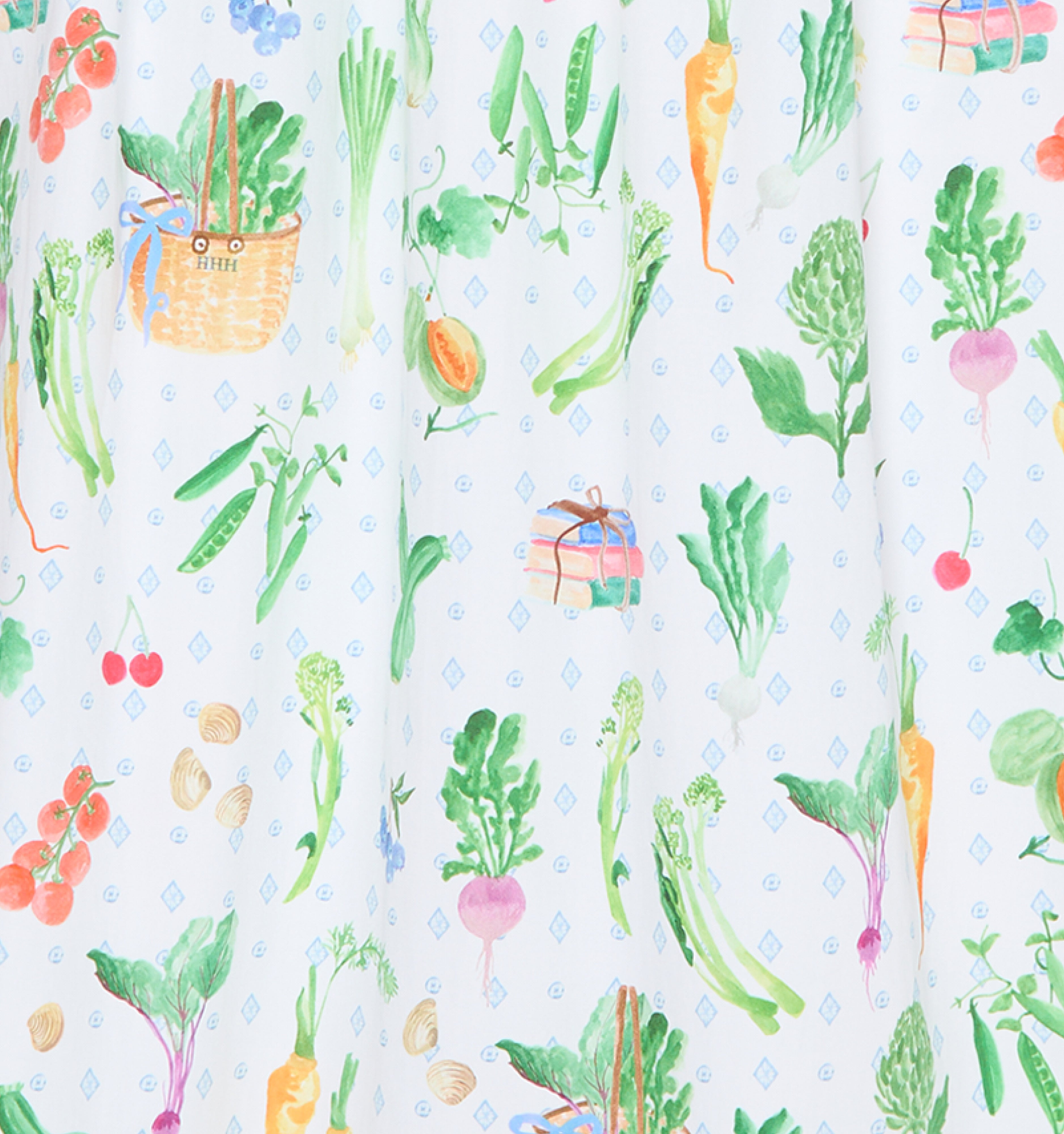 monogram:farmers-market