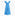 Signature ruffle sleeves, proprietary Nap Smocking™, Pockets color: Hydrangea Blue Textured Clip Dot