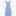 Signature ruffle sleeves, proprietary Nap Smocking™, Pockets color: bluebird tonal seersucker