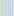 monogram: blue-green-stripe