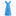 Signature ruffle sleeves, proprietary Nap Smocking™, Pockets color: hydrangea blue textured clip dot