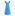 Signature ruffle sleeves, proprietary Nap Smocking™, Pockets color: hydrangea blue textured clip dot